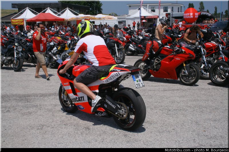 0058_world_ducati_week_2012_0058