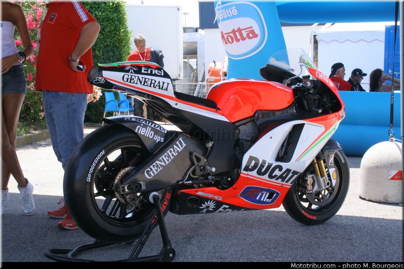 0059_world_ducati_week_2012_0059