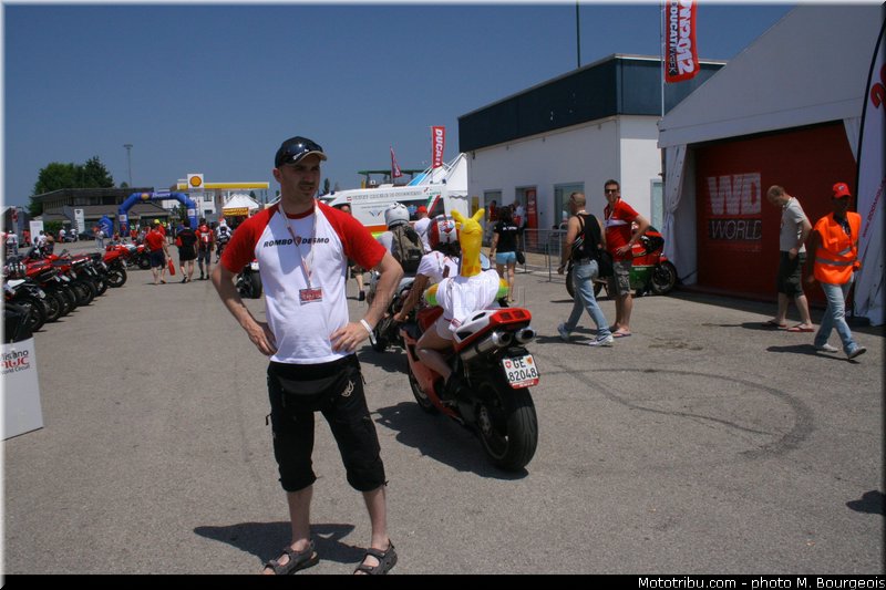 0060_world_ducati_week_2012_0060