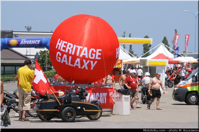 0061_world_ducati_week_2012_0061
