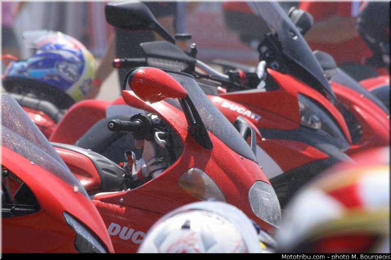 0062_world_ducati_week_2012_0062