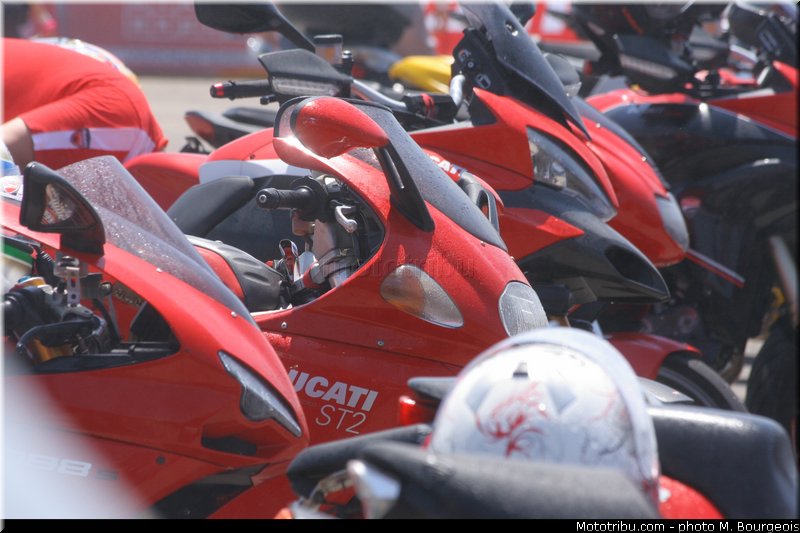 0063_world_ducati_week_2012_0063
