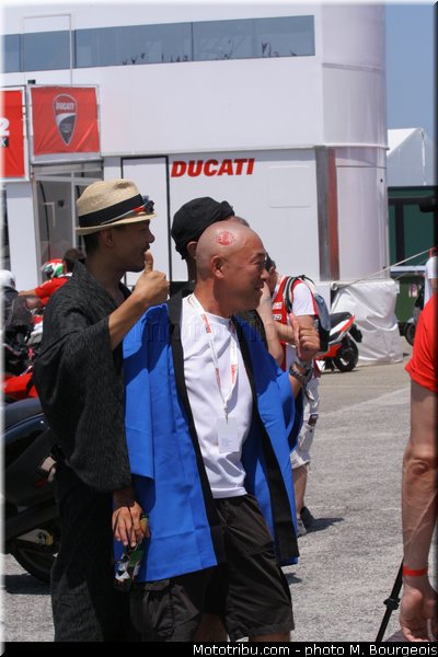 0064_world_ducati_week_2012_0064