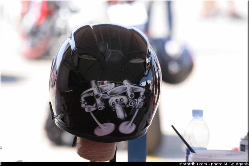 0065_world_ducati_week_2012_0065
