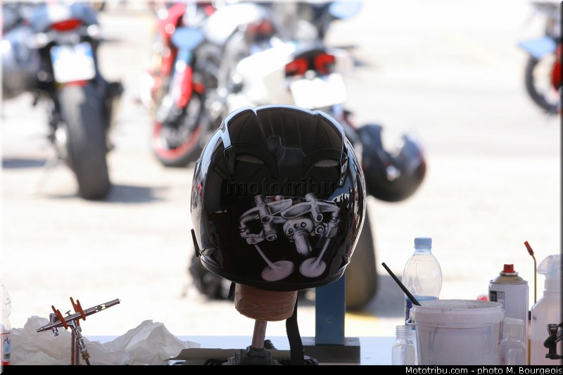 0066_world_ducati_week_2012_0066