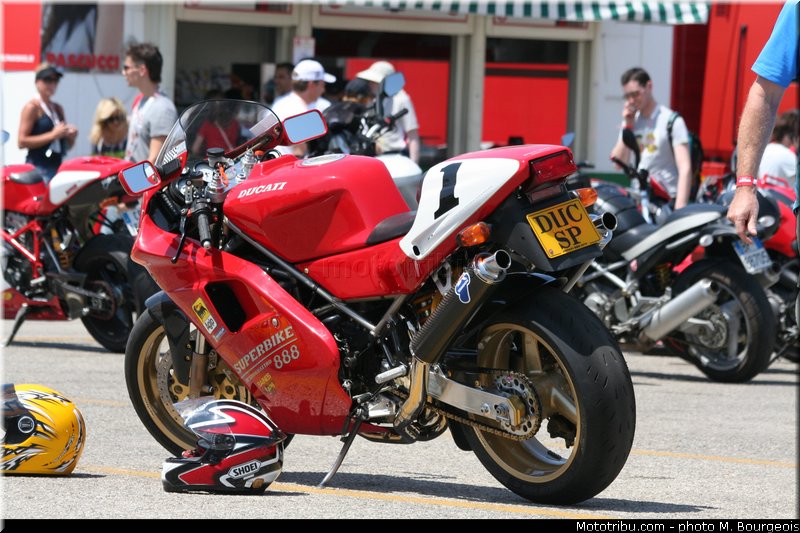 0067_world_ducati_week_2012_0067