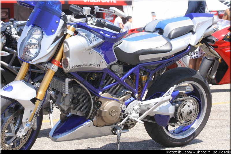 0068_world_ducati_week_2012_0068