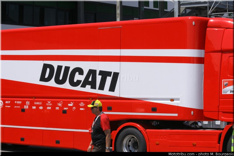 0069_world_ducati_week_2012_0069
