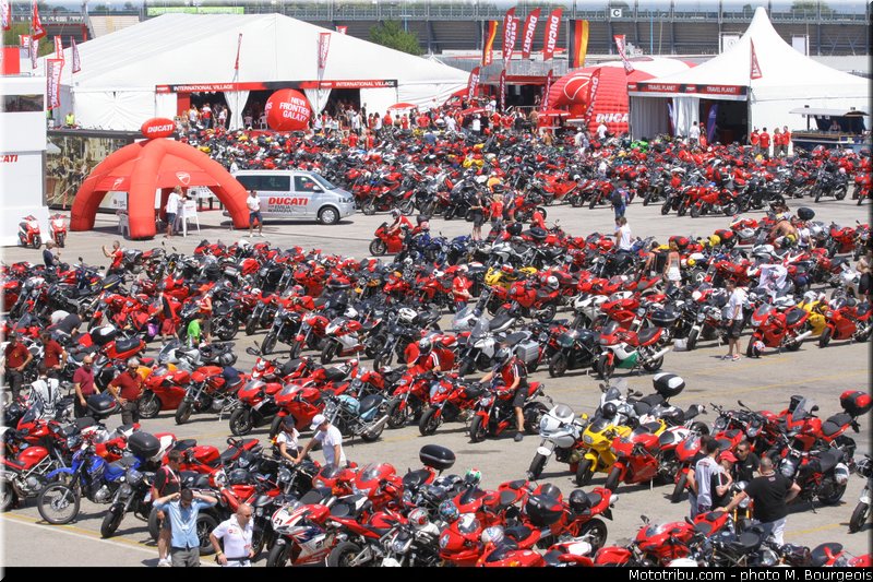 0070_world_ducati_week_2012_0070