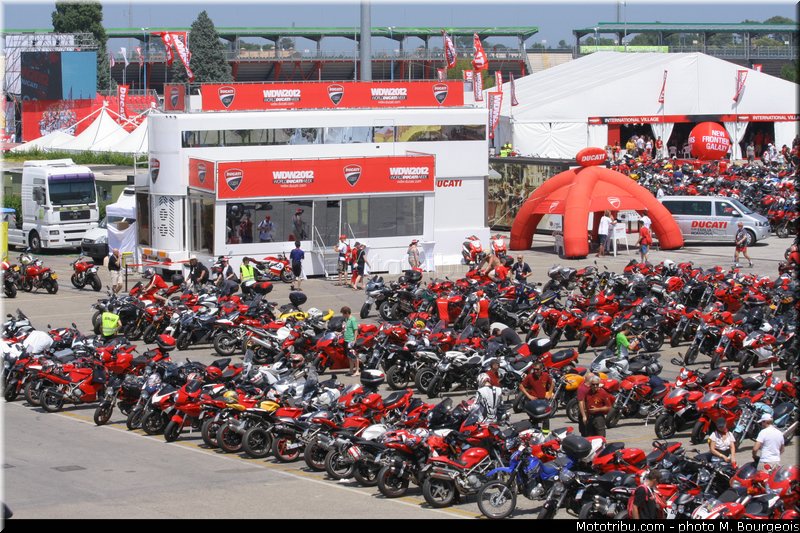 0071_world_ducati_week_2012_0071