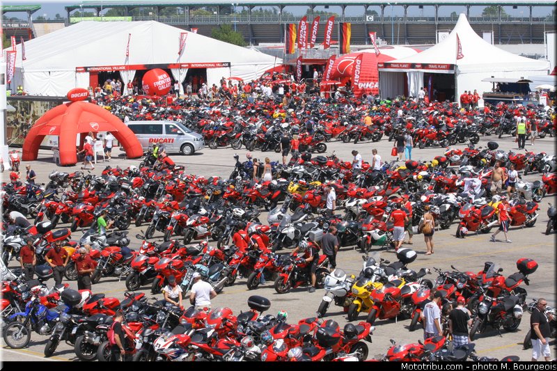 0072_world_ducati_week_2012_0072