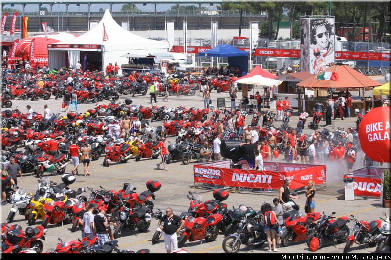 0073_world_ducati_week_2012_0073