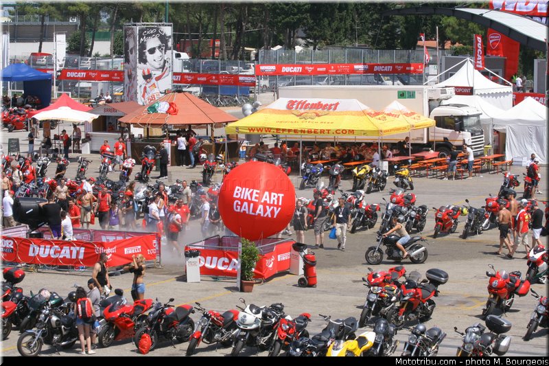 0074_world_ducati_week_2012_0074