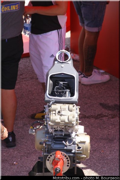 0075_world_ducati_week_2012_0075