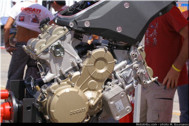 0076_world_ducati_week_2012_0076