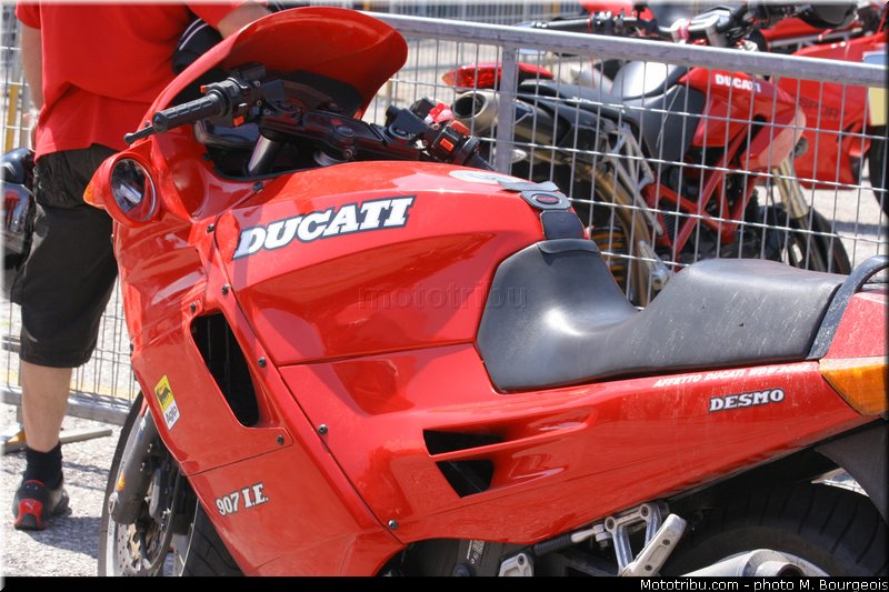 0077_world_ducati_week_2012_0077
