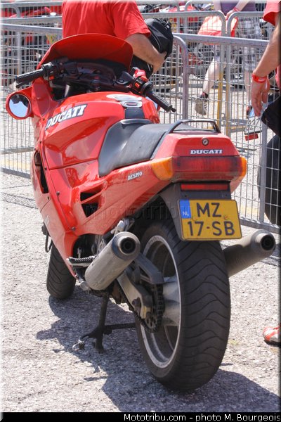 0078_world_ducati_week_2012_0078