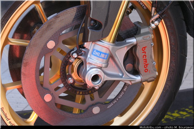 0079_world_ducati_week_2012_0079