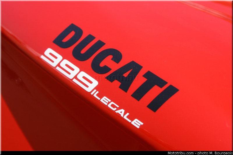 0080_world_ducati_week_2012_0080