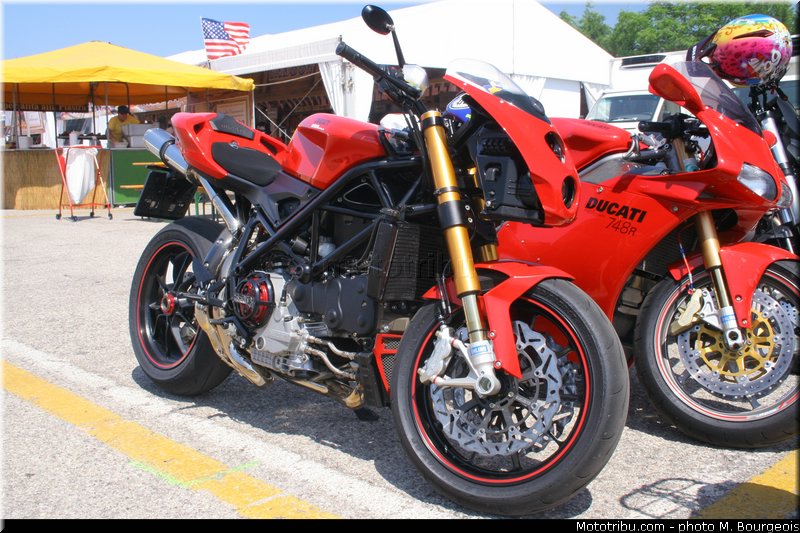 0081_world_ducati_week_2012_0081