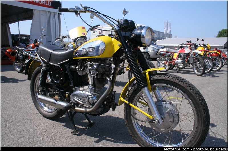 0082_world_ducati_week_2012_0082