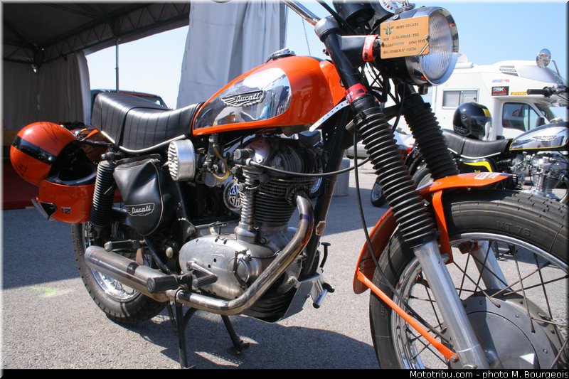 0083_world_ducati_week_2012_0083
