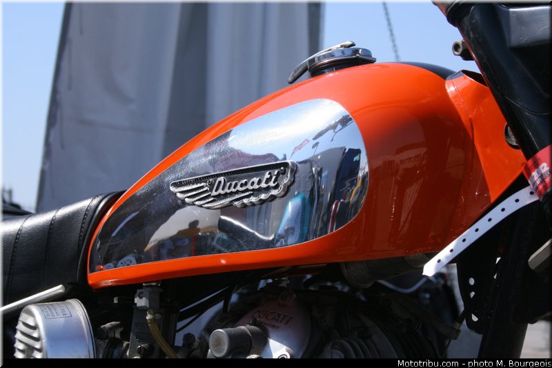 0084_world_ducati_week_2012_0084