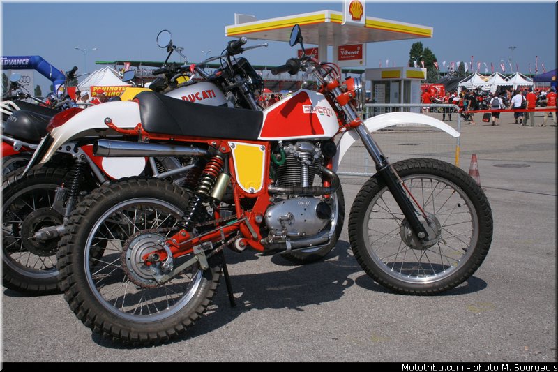 0085_world_ducati_week_2012_0085