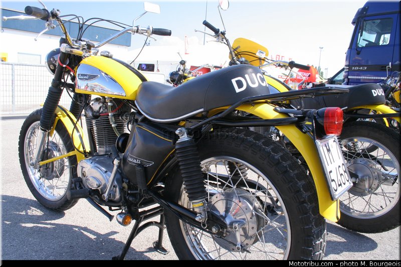 0086_world_ducati_week_2012_0086