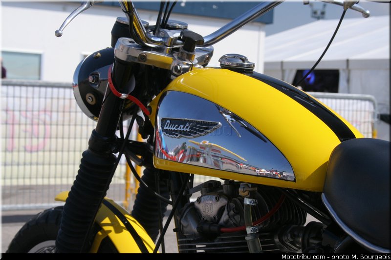 0087_world_ducati_week_2012_0087