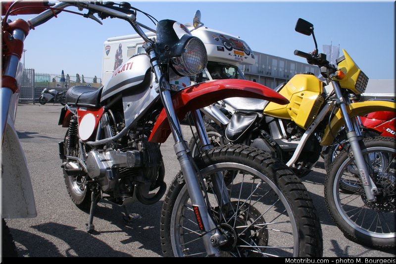 0088_world_ducati_week_2012_0088