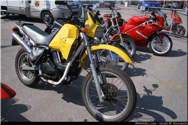 0089_world_ducati_week_2012_0089
