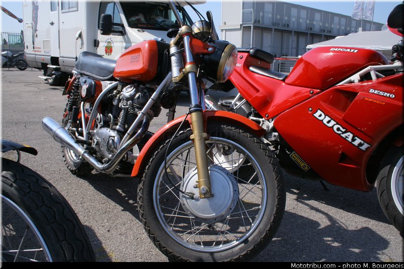 0090_world_ducati_week_2012_0090