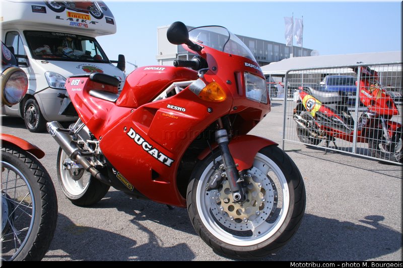0091_world_ducati_week_2012_0091