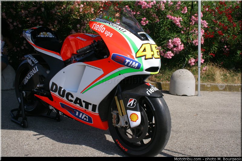 0092_world_ducati_week_2012_0092