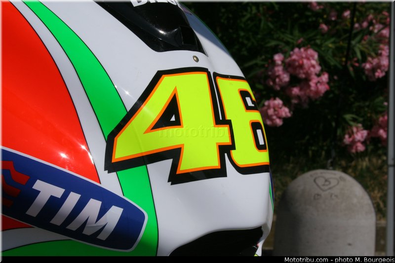 0093_world_ducati_week_2012_0093