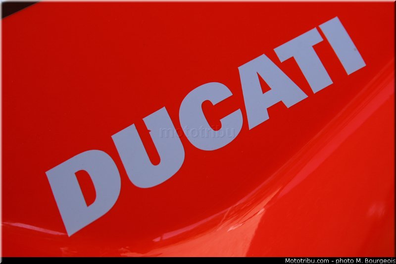 0094_world_ducati_week_2012_0094
