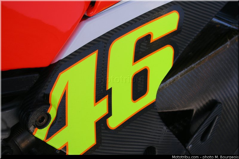 0095_world_ducati_week_2012_0095