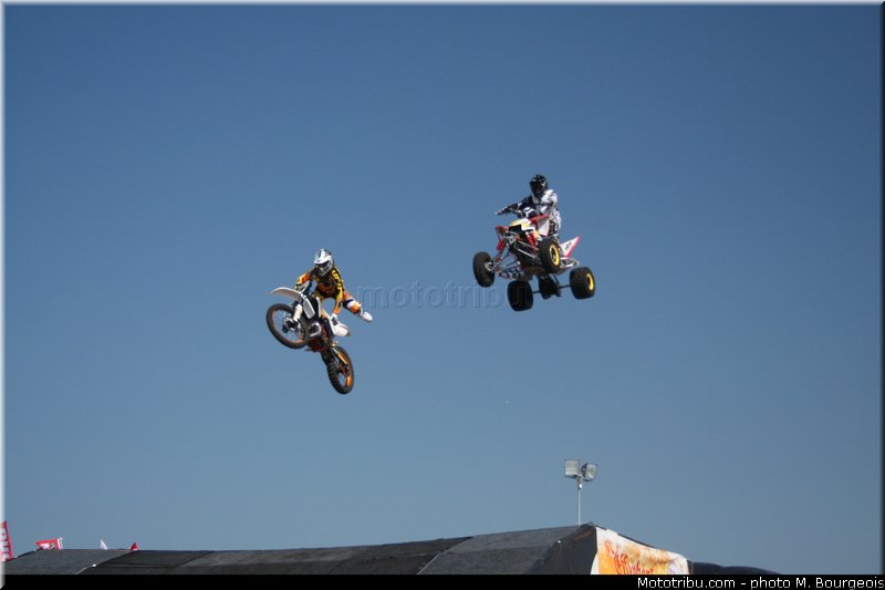 0096_world_ducati_week_2012_0096