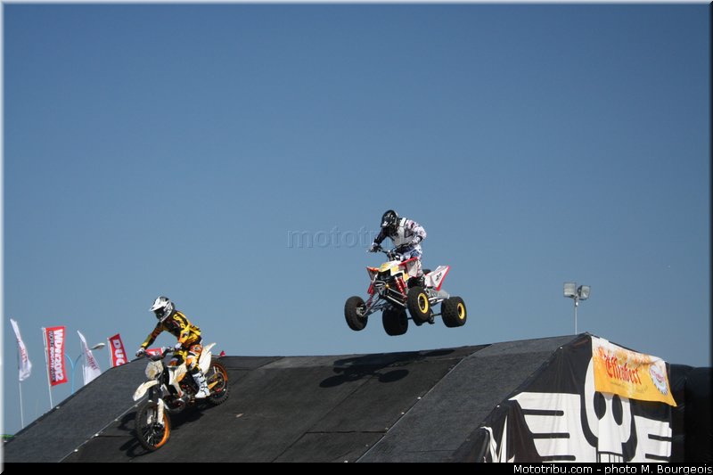 0097_world_ducati_week_2012_0097