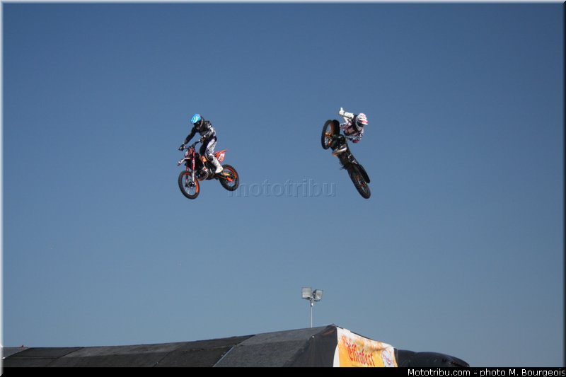 0098_world_ducati_week_2012_0098