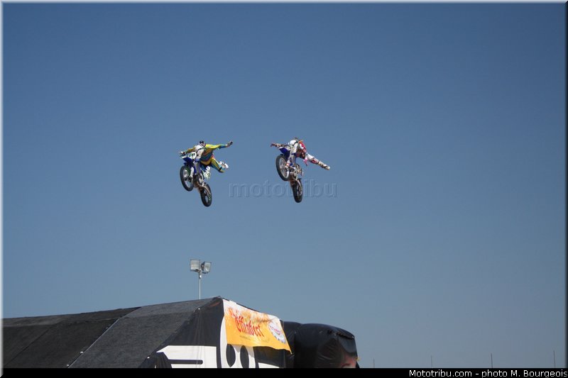 0099_world_ducati_week_2012_0099