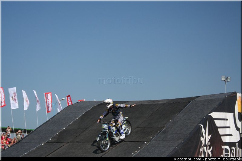 0100_world_ducati_week_2012_0100