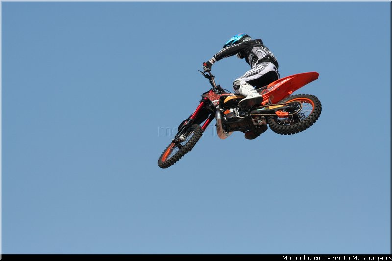 0101_world_ducati_week_2012_0101