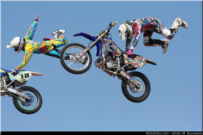 0102_world_ducati_week_2012_0102
