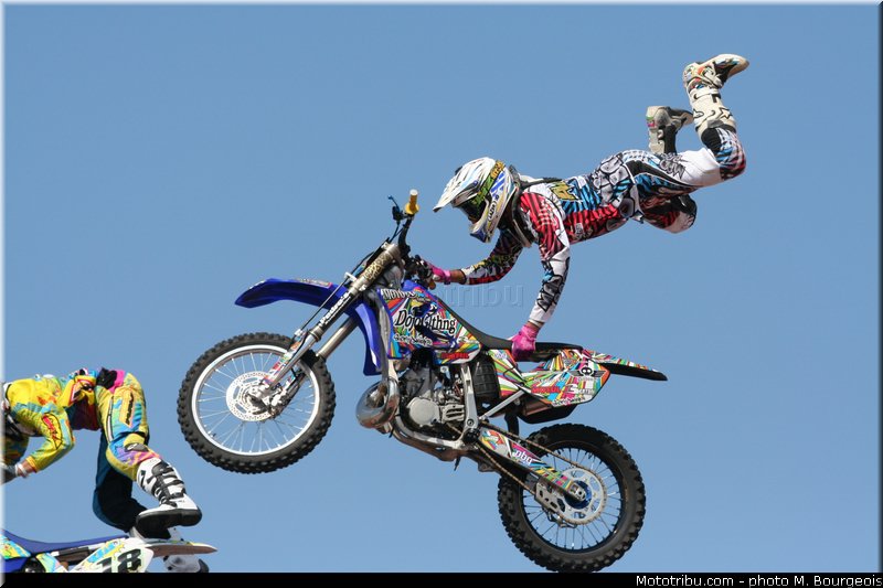 0103_world_ducati_week_2012_0103