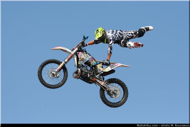 0104_world_ducati_week_2012_0104