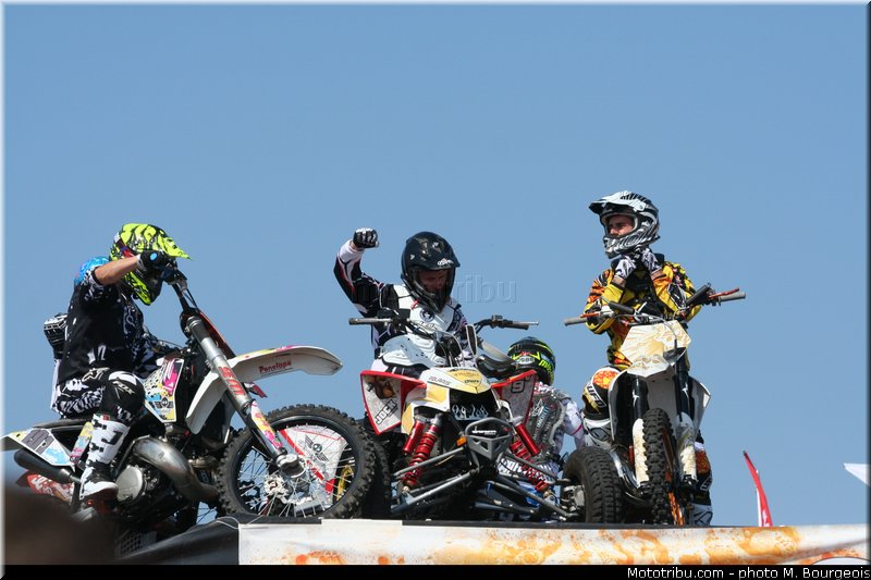 0105_world_ducati_week_2012_0105