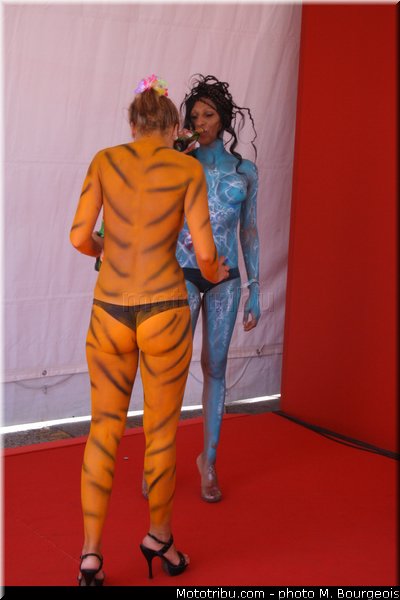 0107_worl_ducati_week_2012_babe_002