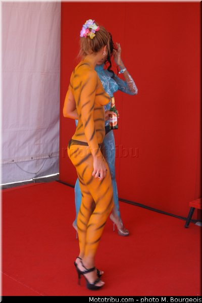 0110_worl_ducati_week_2012_babe_005